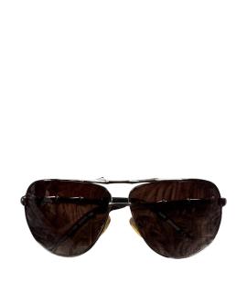 JUST CAVALLI Солнцезащитные очки