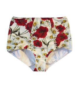 DOLCE&GABBANA Купальник