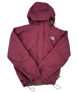 THE NORTH FACE Куртка