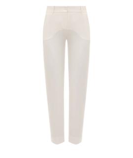 DOLCE&GABBANA Брюки узкие