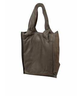 OFFICINE CREATIVE Сумка тоут