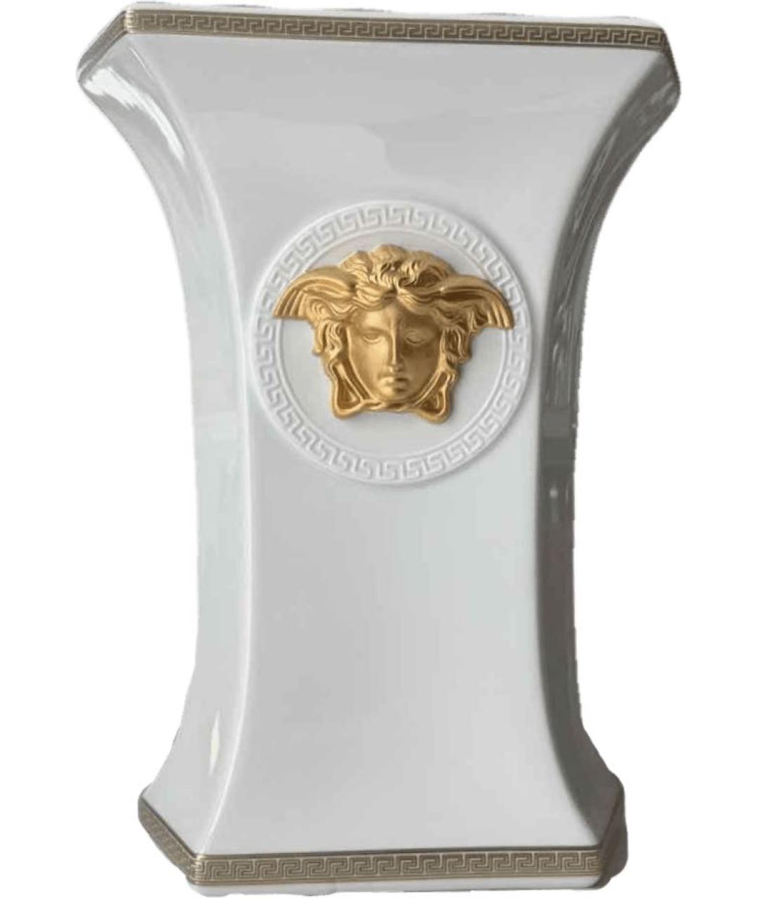 VERSACE Ваза, фото 2