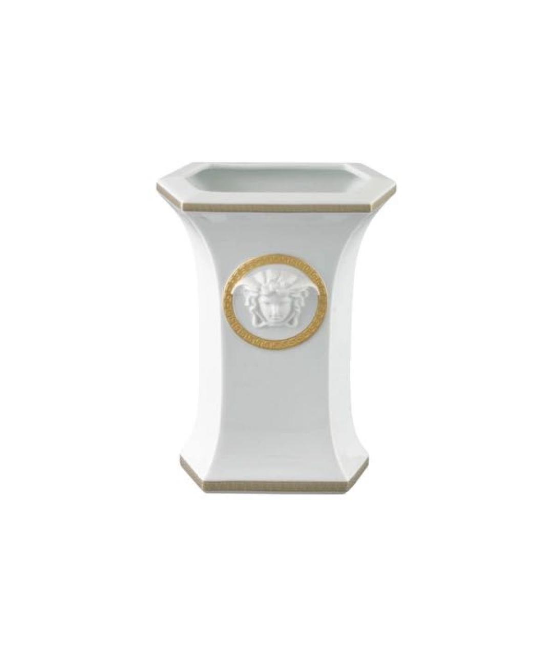 VERSACE Ваза, фото 1