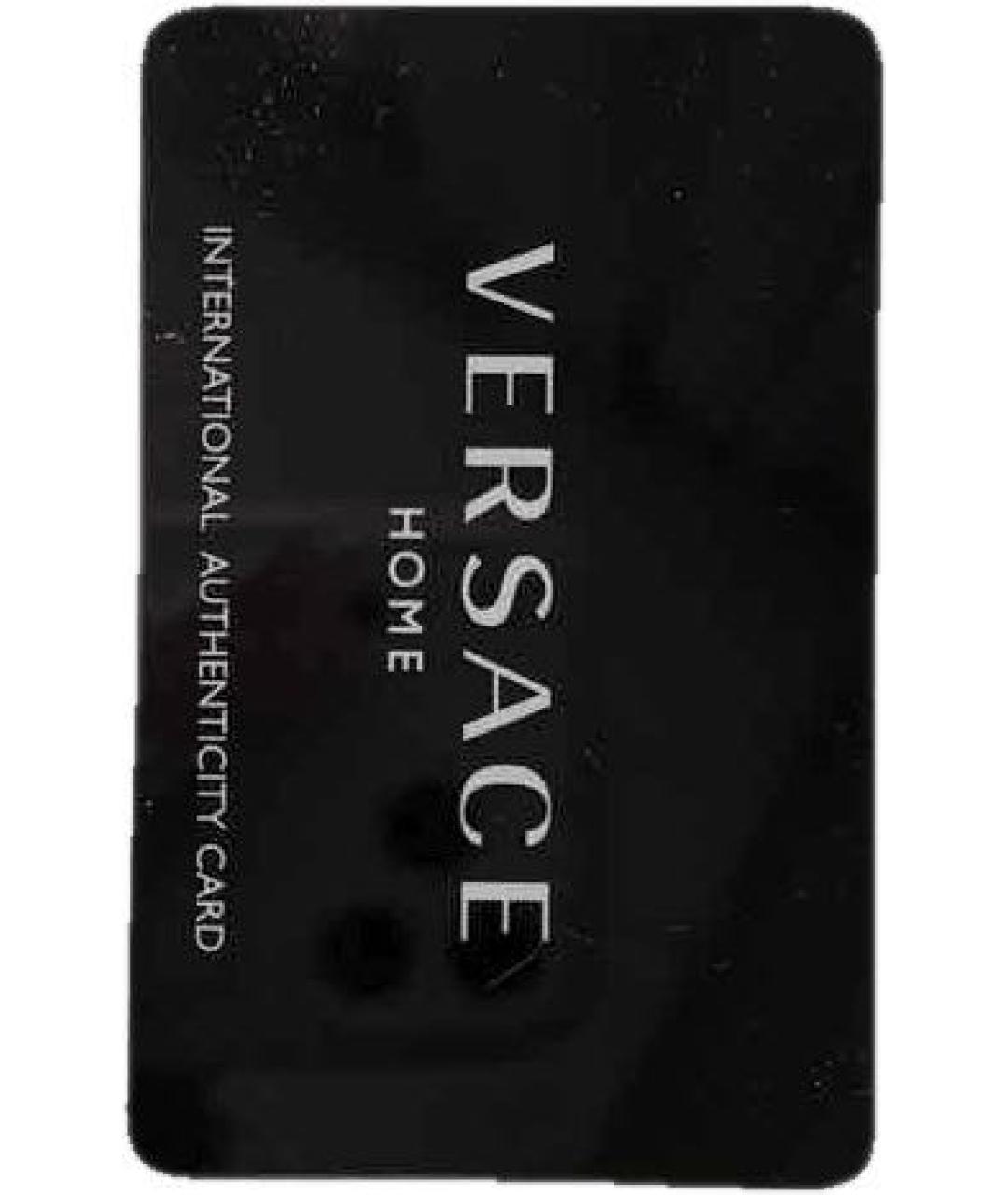 VERSACE Ваза, фото 4