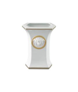 VERSACE Ваза