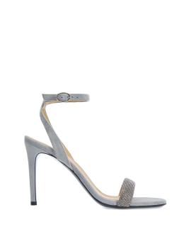 ELEVENTY Босоножки