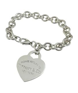 TIFFANY&CO Браслет