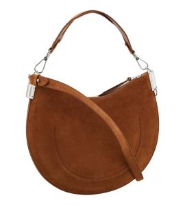 COCCINELLE Сумка через плечо