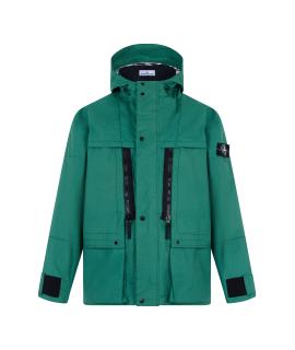 STONE ISLAND Куртка