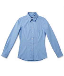 CALVIN KLEIN Рубашка