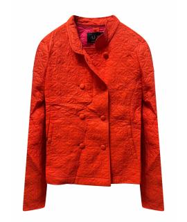 ARMANI JEANS Куртка