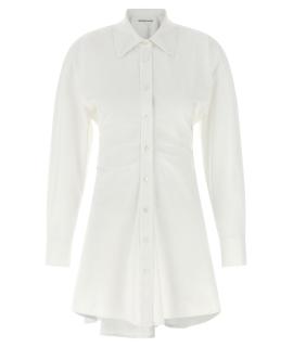 ALEXANDER WANG Повседневное платье