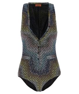 MISSONI Купальник