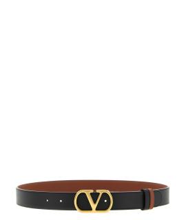 VALENTINO Ремень