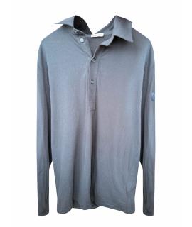 MONCLER Классическая рубашка