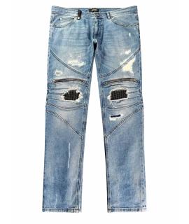 JUST CAVALLI Джинсы скинни