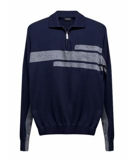 STEFANO RICCI Джемпер / свитер