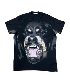 GIVENCHY Футболка