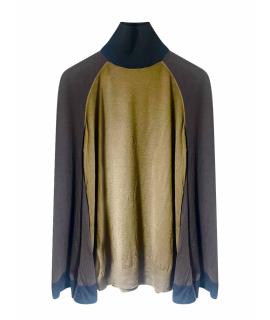 GIVENCHY Джемпер / свитер