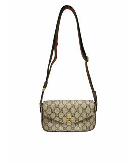 GUCCI Сумка через плечо