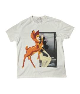 GIVENCHY Футболка