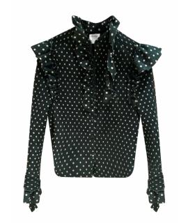 VETEMENTS Жакет/пиджак