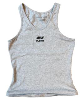 PLANTA ROSA Майка