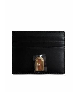 FURLA Кардхолдер