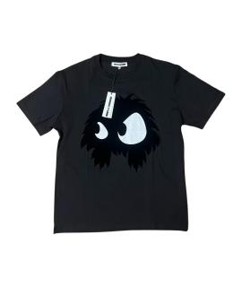 MCQ ALEXANDER MCQUEEN Футболка