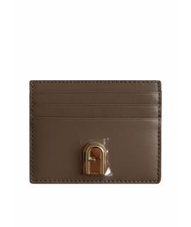 FURLA Кардхолдер