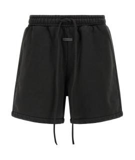 FEAR OF GOD Шорты