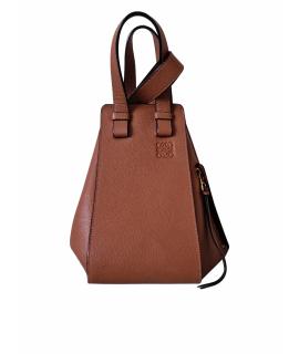 LOEWE Сумка с короткими ручками