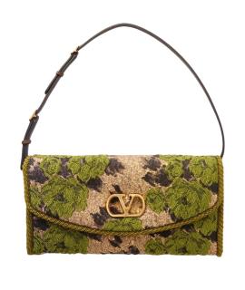 VALENTINO Сумка с короткими ручками