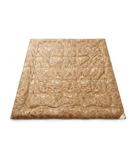 ETRO Подушка и одеяло