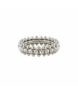 CARTIER Кольцо