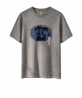 LEVI'S Футболка