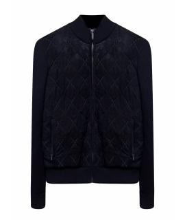 ZILLI Кардиган