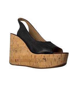 CHLOE Босоножки