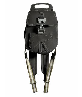 CHRISTIAN DIOR Рюкзак