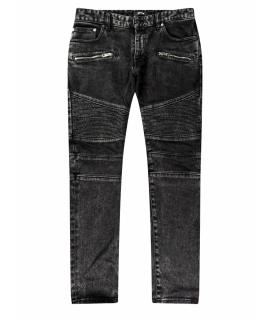 JUST CAVALLI Джинсы скинни