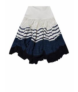 JEAN PAUL GAULTIER Юбка миди