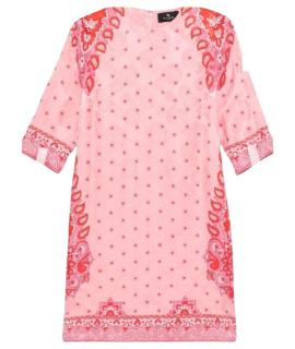 ETRO Платье