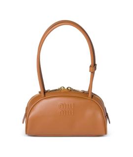 MIU MIU Сумка через плечо
