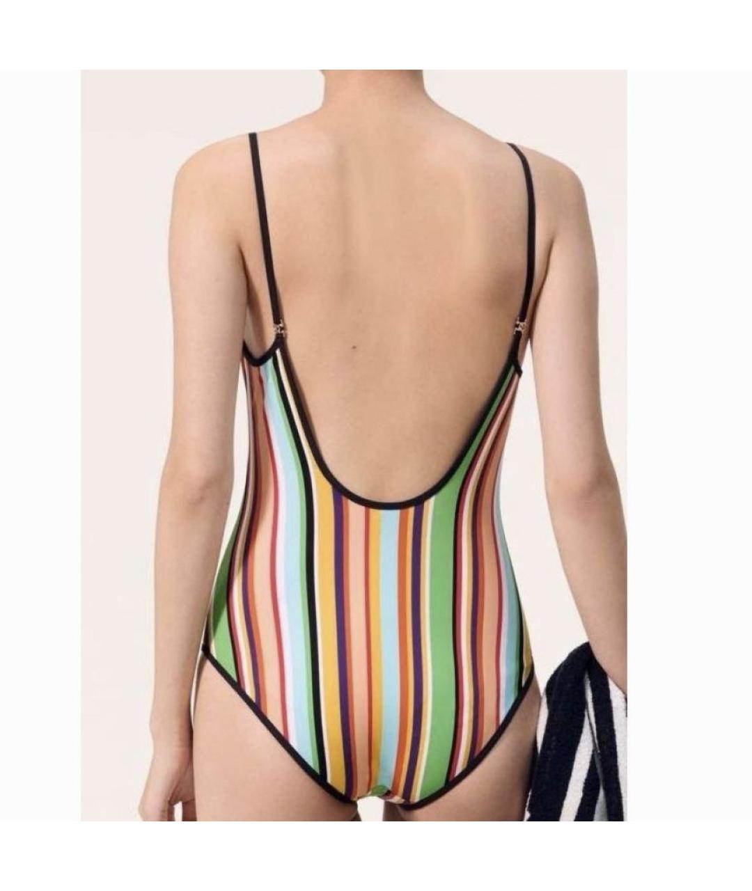 CHANEL Купальник, фото 2