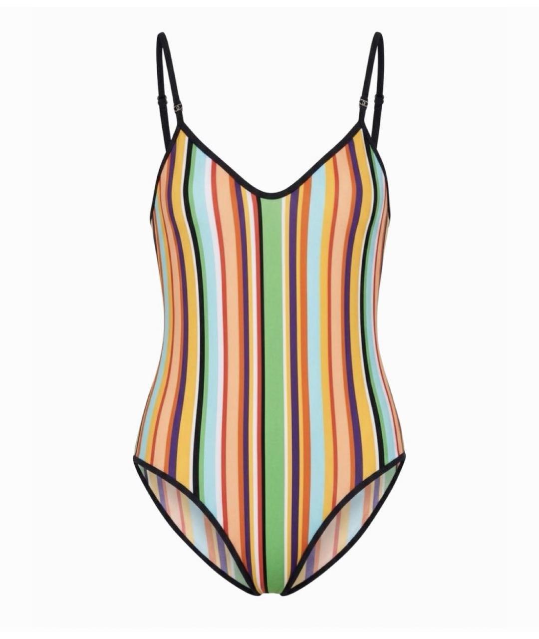 CHANEL Купальник, фото 1