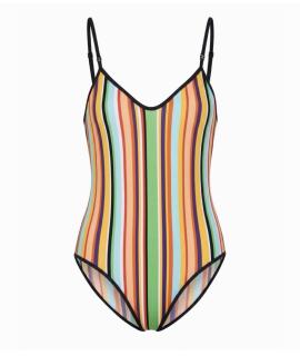 CHANEL Купальник