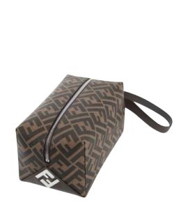 FENDI Косметичка