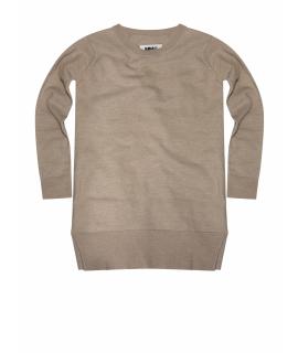 MM6 MAISON MARGIELA Джемпер / свитер