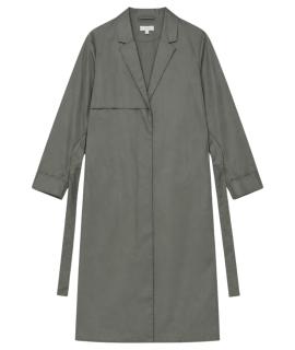 COS Тренч/плащ