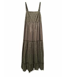 D.EXTERIOR Сарафан